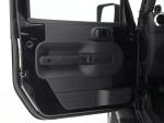 jeep-wrangler-2010-diesel-2777cc