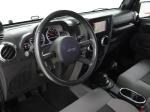 jeep-wrangler-2010-diesel-2777cc