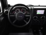 jeep-wrangler-2010-diesel-2777cc