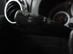 jeep-wrangler-2010-diesel-2777cc