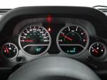 jeep-wrangler-2010-diesel-2777cc