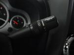 jeep-wrangler-2010-diesel-2777cc