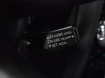jeep-wrangler-2010-diesel-2777cc
