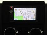 jeep-wrangler-2010-diesel-2777cc