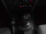 jeep-wrangler-2010-diesel-2777cc