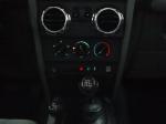 jeep-wrangler-2010-diesel-2777cc
