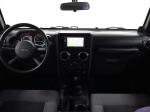jeep-wrangler-2010-diesel-2777cc