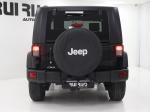 jeep-wrangler-2010-diesel-2777cc