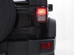 jeep-wrangler-2010-diesel-2777cc