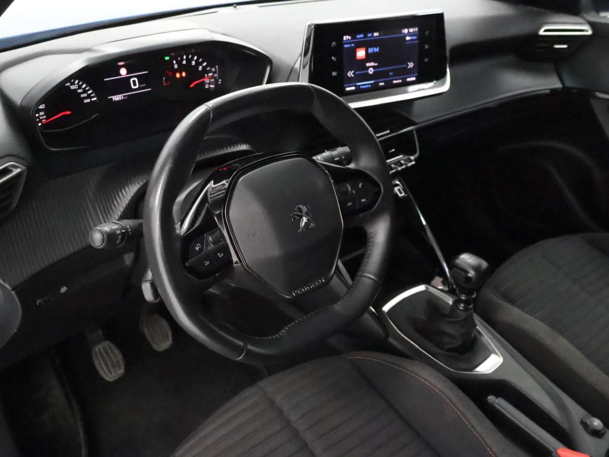 peugeot-2008-2023-gasolina-1199cc