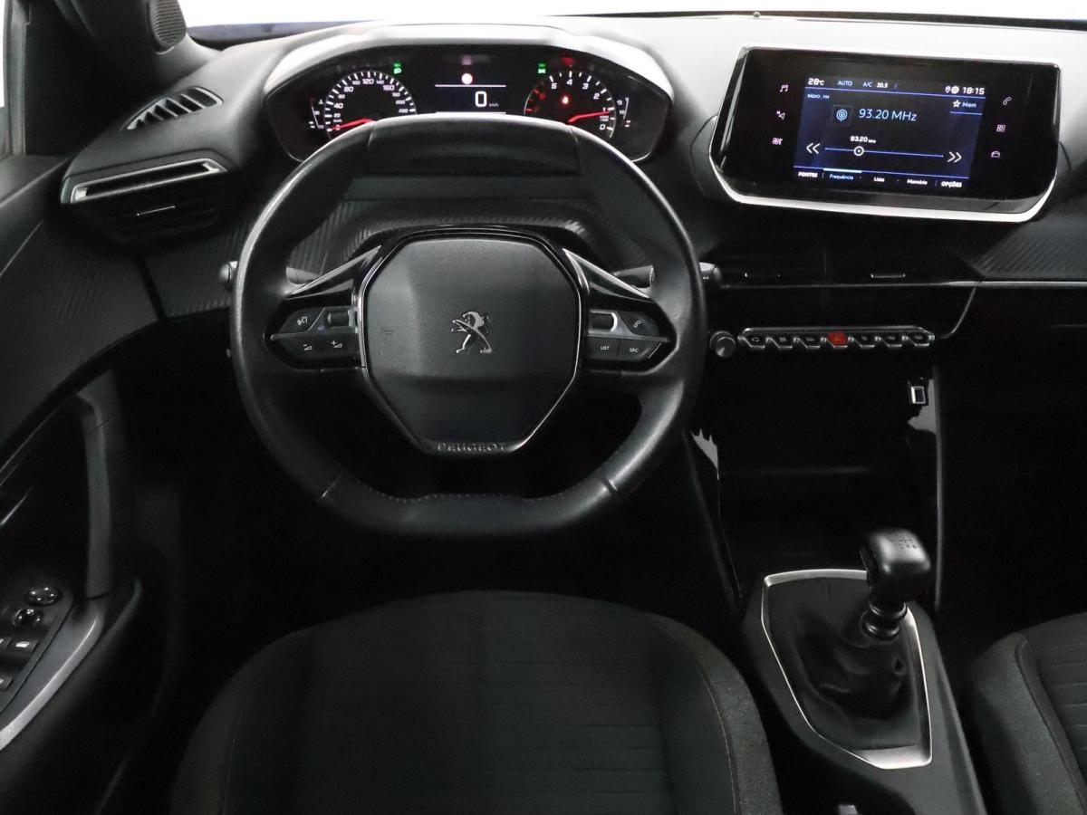 peugeot-2008-2023-gasolina-1199cc