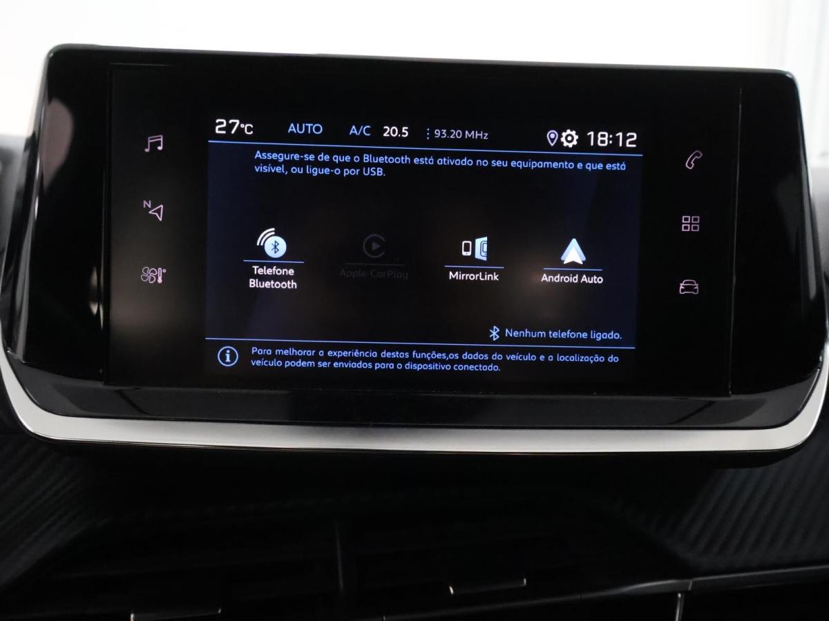 peugeot-2008-2023-gasolina-1199cc