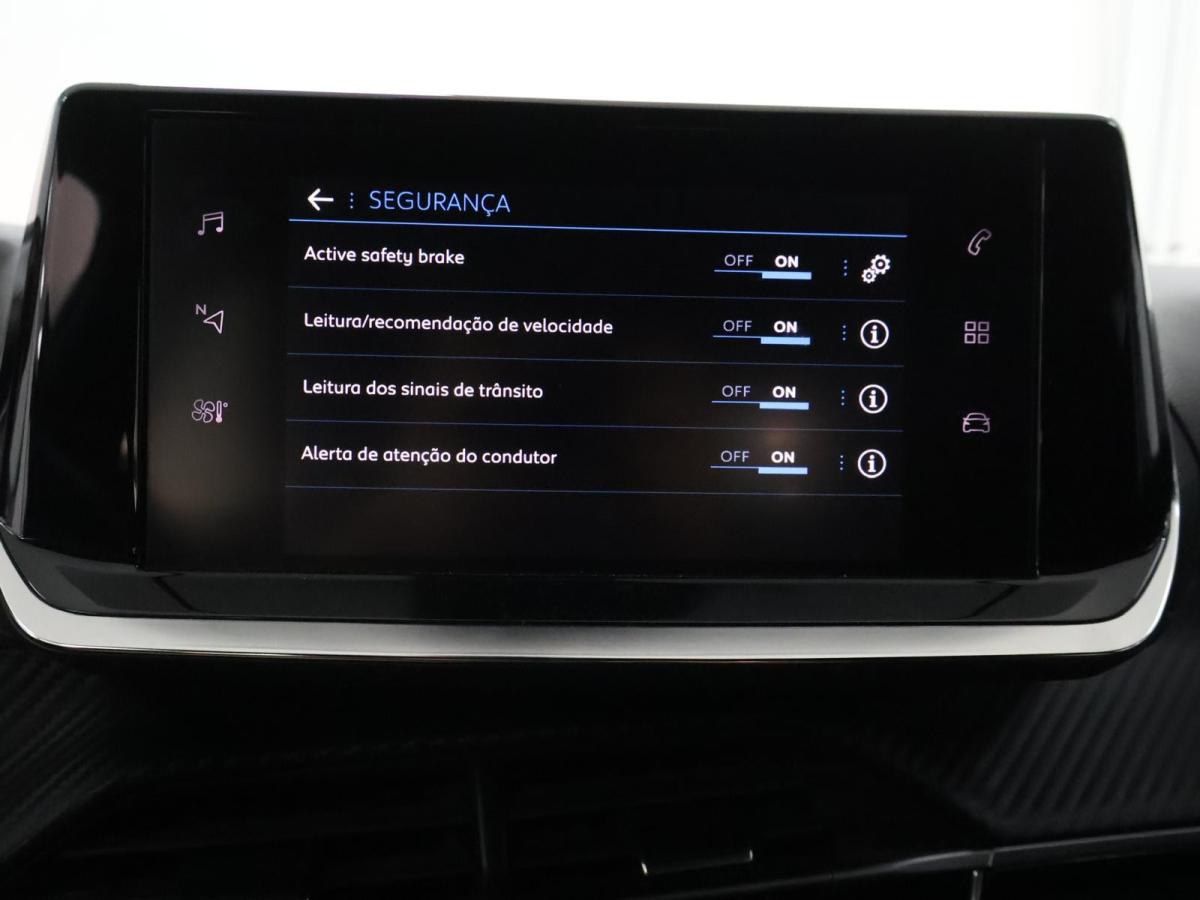 peugeot-2008-2023-gasolina-1199cc