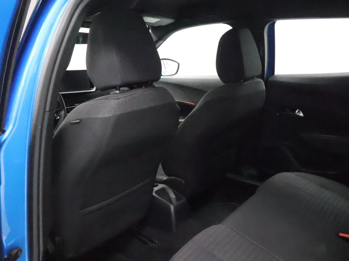 peugeot-2008-2023-gasolina-1199cc