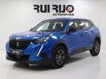 peugeot-2008-2023-gasolina-1199cc