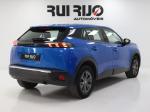 peugeot-2008-2023-gasolina-1199cc