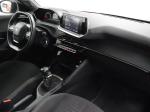 peugeot-2008-2023-gasolina-1199cc