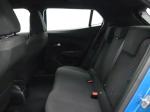 peugeot-2008-2023-gasolina-1199cc