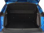 peugeot-2008-2023-gasolina-1199cc