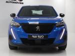 peugeot-2008-2023-gasolina-1199cc