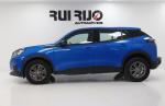 peugeot-2008-2023-gasolina-1199cc