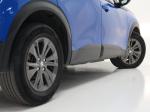 peugeot-2008-2023-gasolina-1199cc