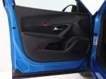 peugeot-2008-2023-gasolina-1199cc
