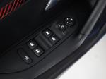 peugeot-2008-2023-gasolina-1199cc