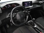 peugeot-2008-2023-gasolina-1199cc