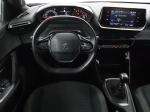 peugeot-2008-2023-gasolina-1199cc