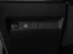 peugeot-2008-2023-gasolina-1199cc