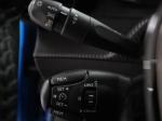 peugeot-2008-2023-gasolina-1199cc