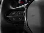 peugeot-2008-2023-gasolina-1199cc