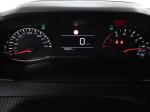 peugeot-2008-2023-gasolina-1199cc