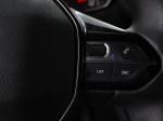 peugeot-2008-2023-gasolina-1199cc
