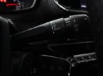 peugeot-2008-2023-gasolina-1199cc