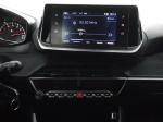 peugeot-2008-2023-gasolina-1199cc