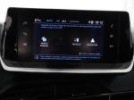 peugeot-2008-2023-gasolina-1199cc