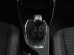 peugeot-2008-2023-gasolina-1199cc