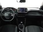 peugeot-2008-2023-gasolina-1199cc