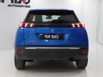 peugeot-2008-2023-gasolina-1199cc