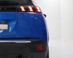 peugeot-2008-2023-gasolina-1199cc