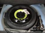 peugeot-2008-2023-gasolina-1199cc