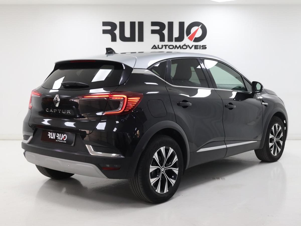 renault-captur-2023-gasolina-999cc