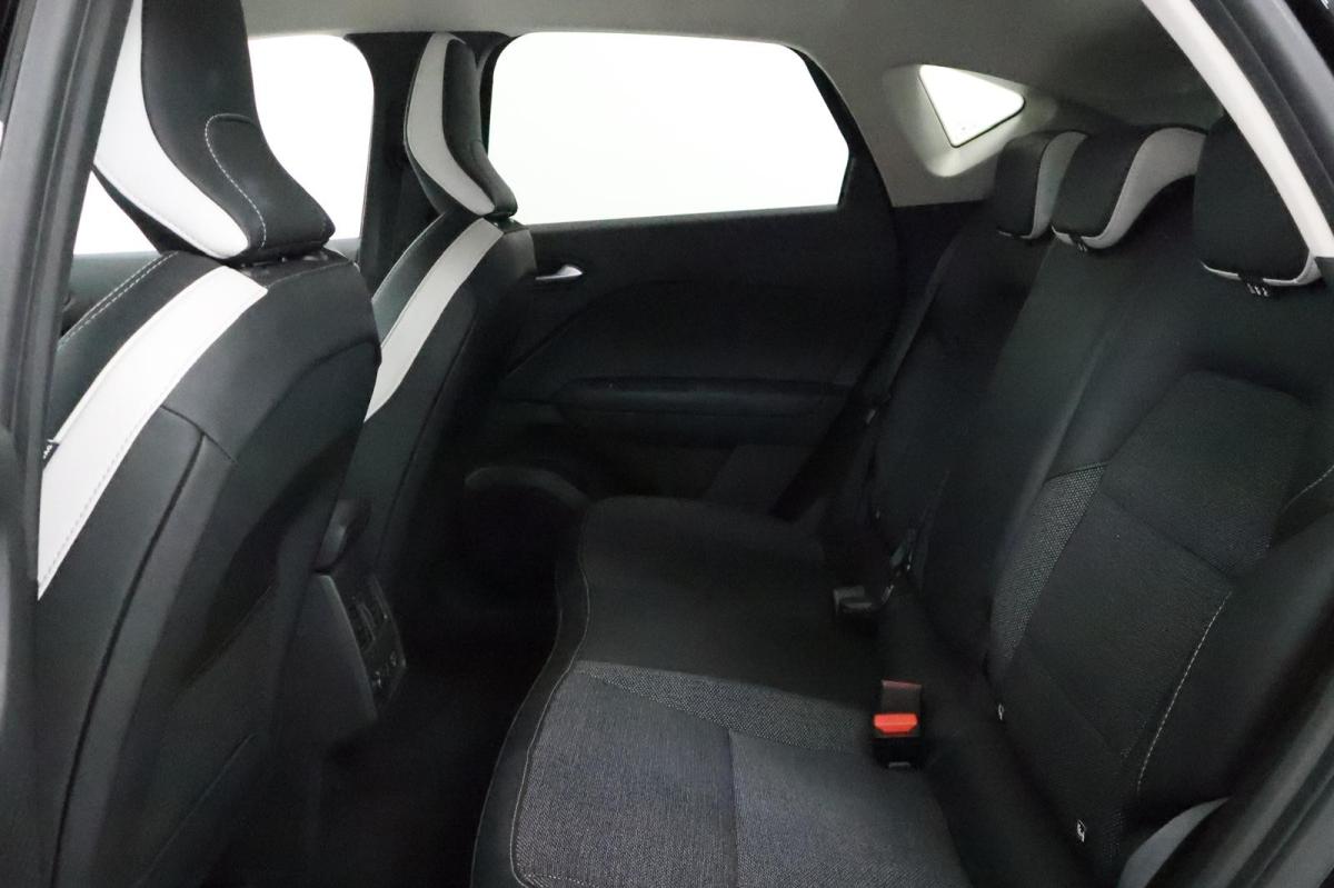 renault-captur-2023-gasolina-999cc
