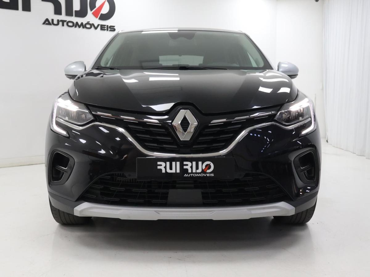 renault-captur-2023-gasolina-999cc