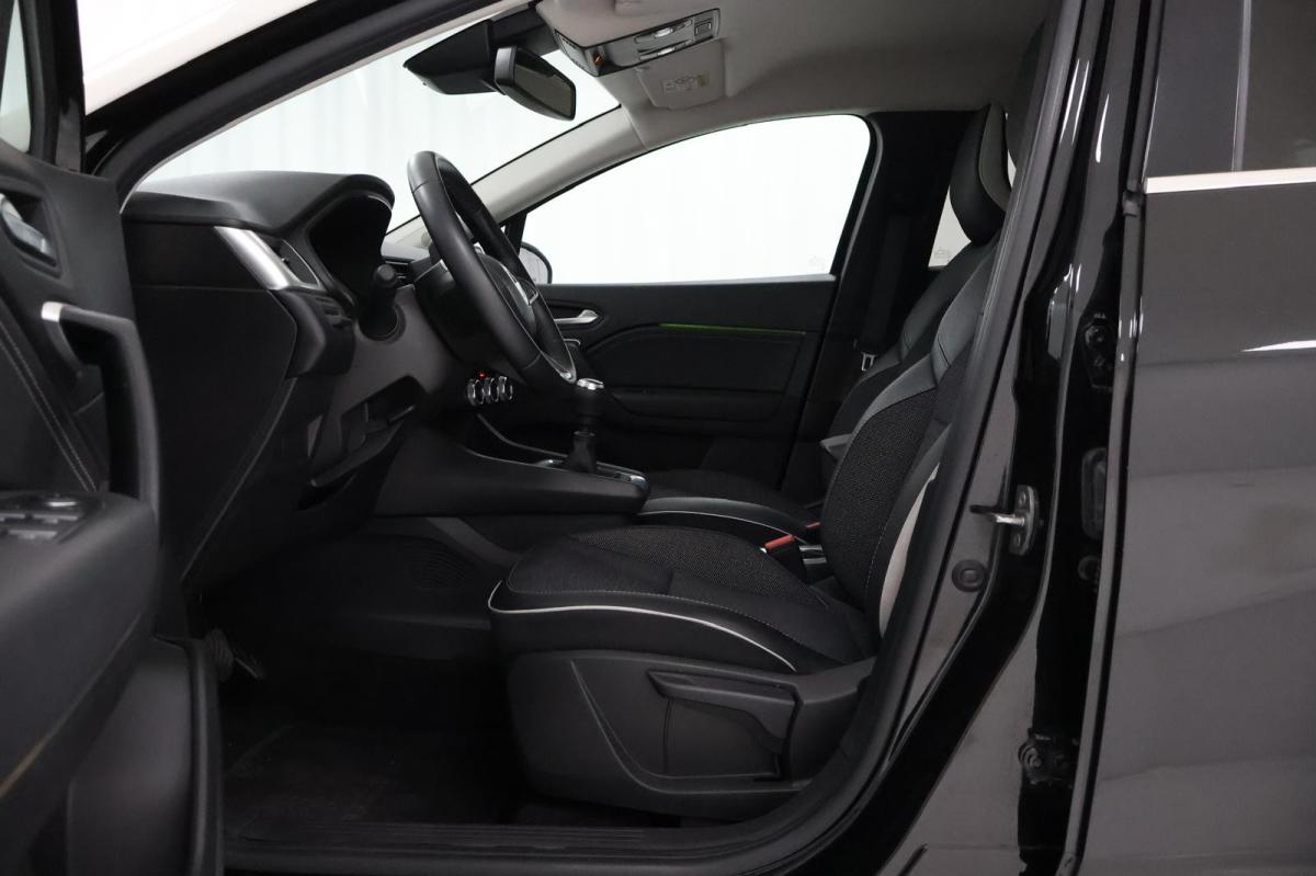 renault-captur-2023-gasolina-999cc