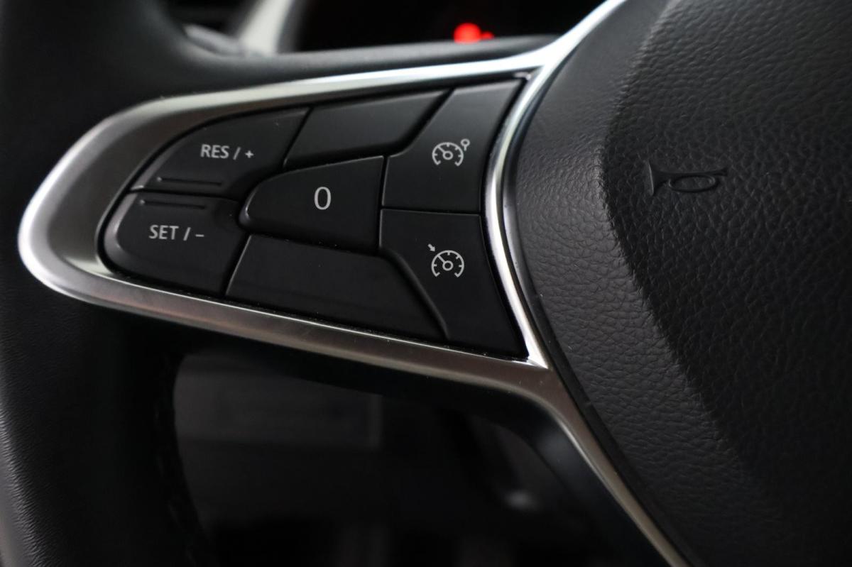 renault-captur-2023-gasolina-999cc