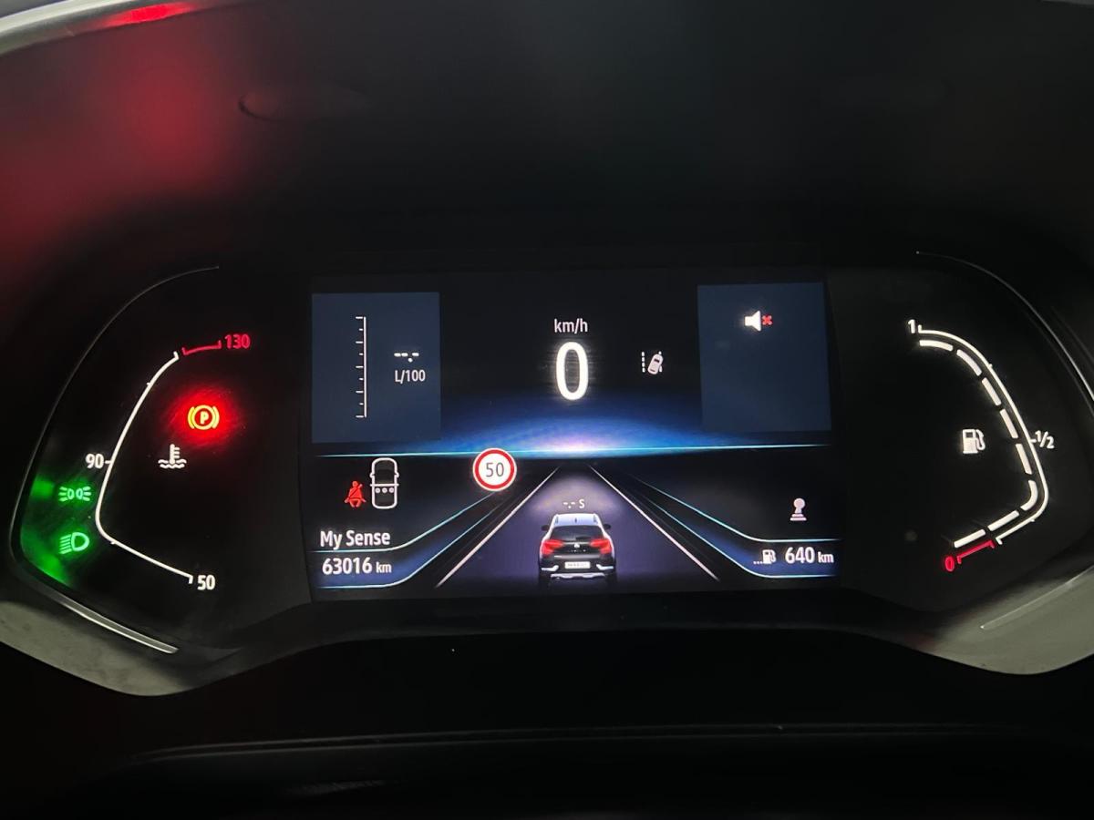 renault-captur-2023-gasolina-999cc