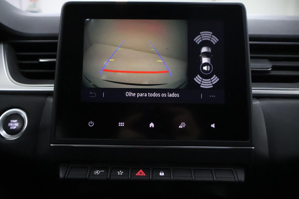 renault-captur-2023-gasolina-999cc